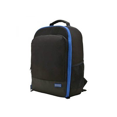 کوله پشتی عکاسی بنرو  Benro Element B200 Black