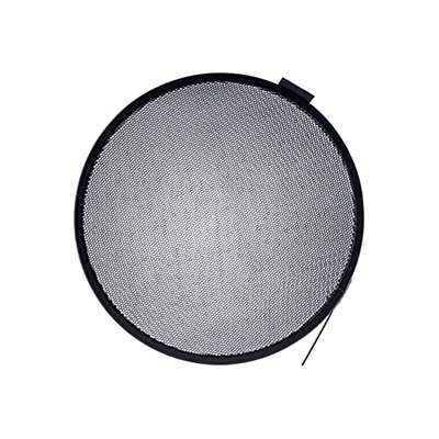 زنبوری کاسه استاندارد 10 درجه HONEYCOMB GRID 7INCH FOR STANDART REFLECTOR