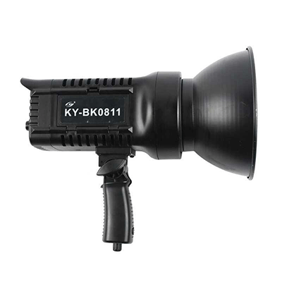 نور ثابت ال ای دی SHUN YI KY-BK0811 Led Video Light 150W