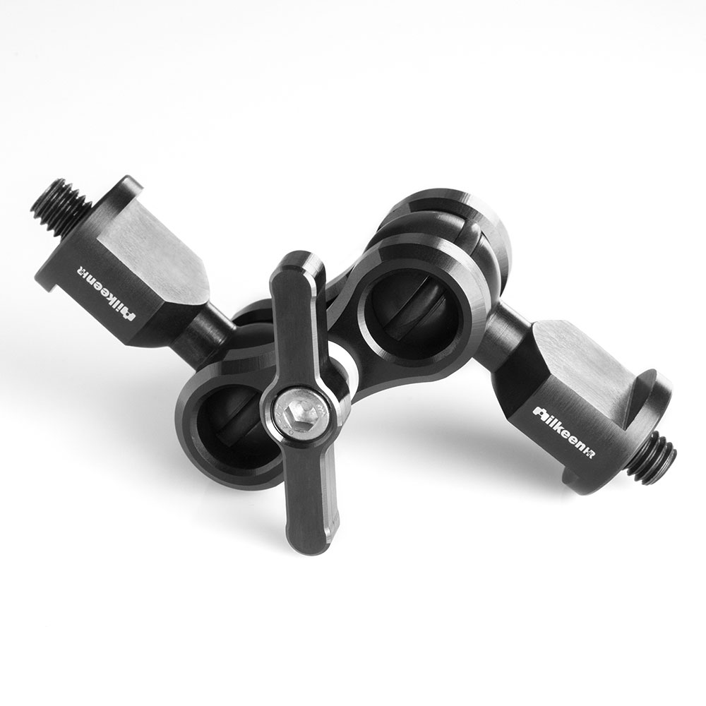 کیت مجیک آرم ایلکین ilkeen iMagic Arm Mount F238