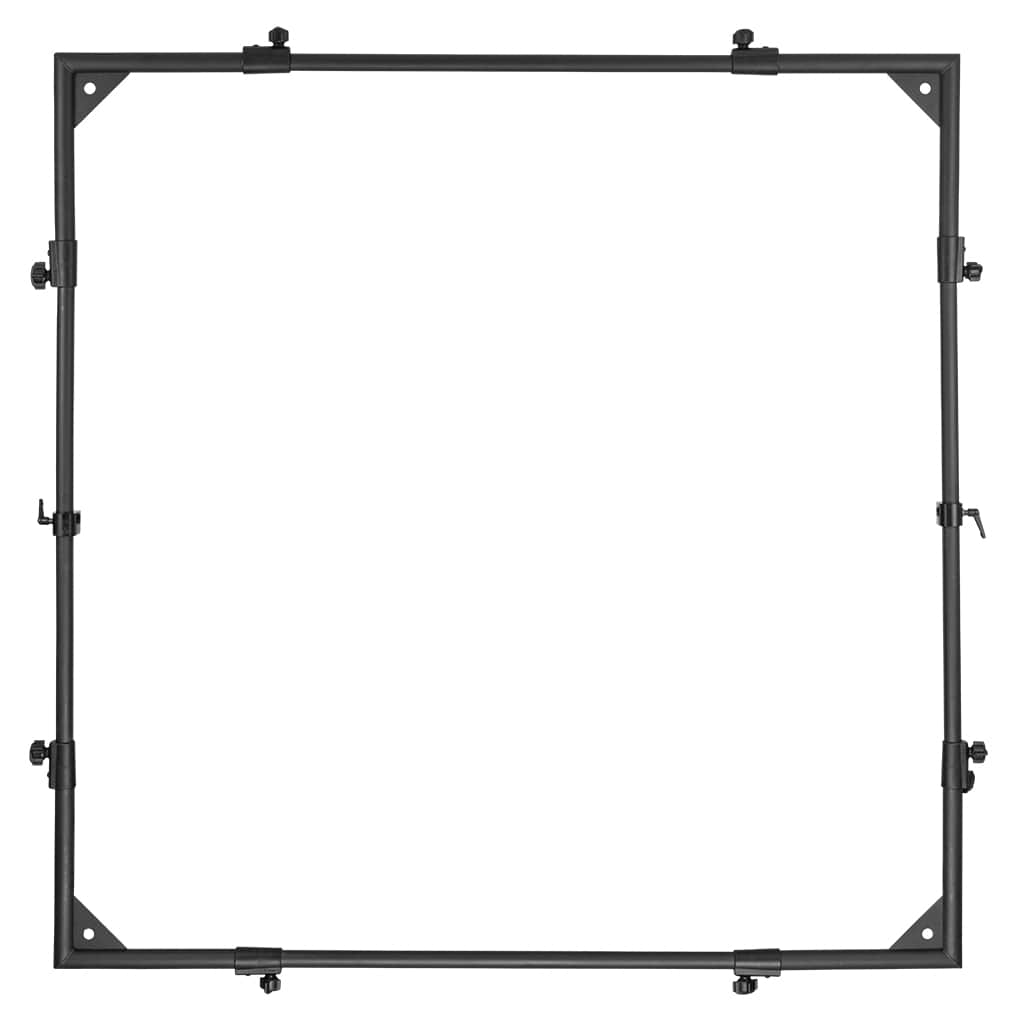 باترفلای فریم مینی ایلکین ilkeen CH Mini Butterfly Frame