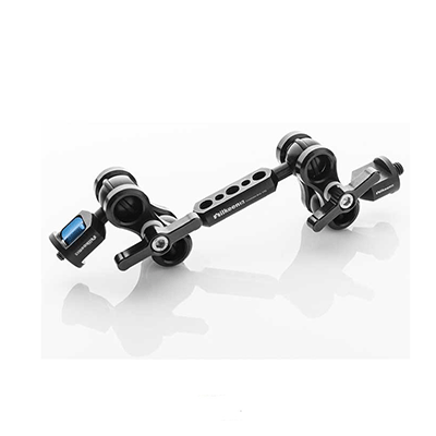 کیت مجیک آرم ایلکین ilkeen iMagic Arm Mount CHF75