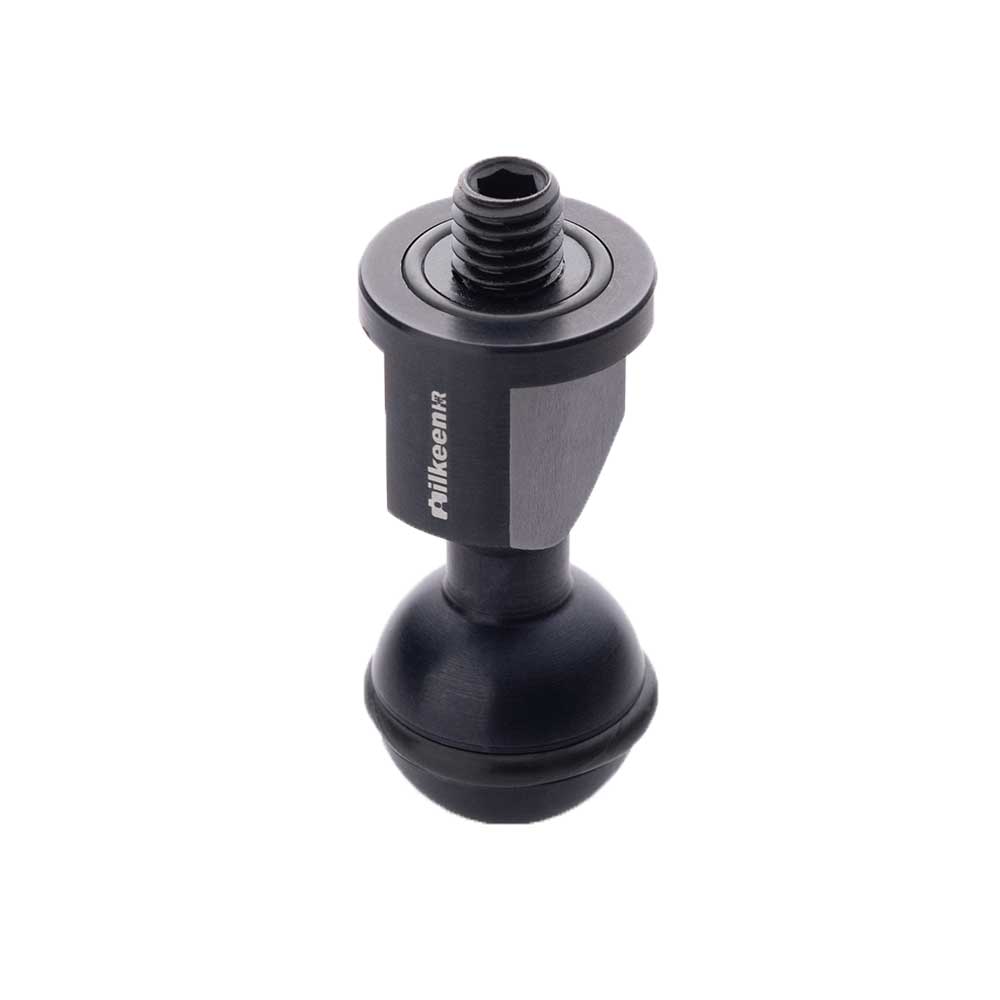 رابط مجیک آرم ایلکین مدل 3/8 اینچ فیکس ilkeen iMagic Arm Ball F (3/8″-16)