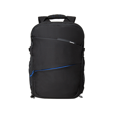 کیف کوله پشتی بنرو Benro Gamma 200