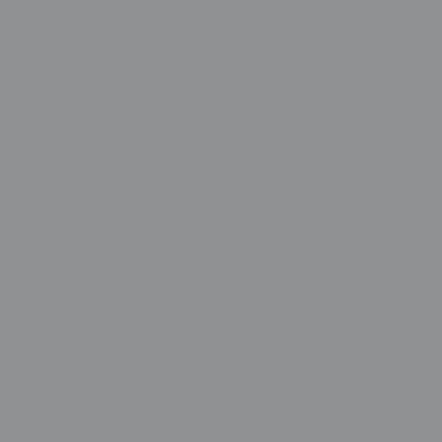 فون کاغذی BD Graystone Background Paper Product Code: #112