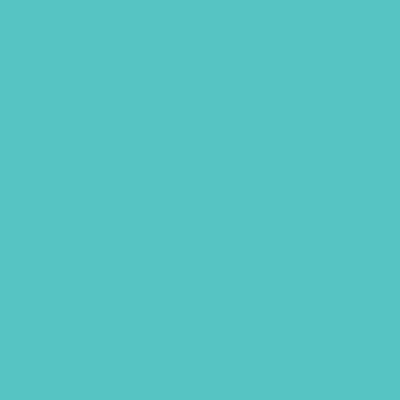 فون کاغذی BD Aqua Background Paper Product Code: #165
