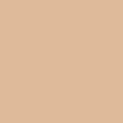 فون کاغذی BD Pongee Background Paper Product Code: #121