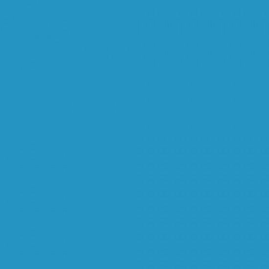 فون کاغذی Superior Seamless Photography Background Paper #61 Blue Lake