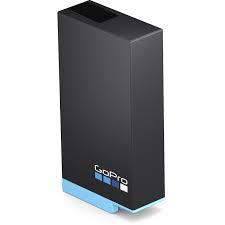 باتری اصلی گوپرو مکس GoPro Rechargeable Battery for MAX 360 Camera