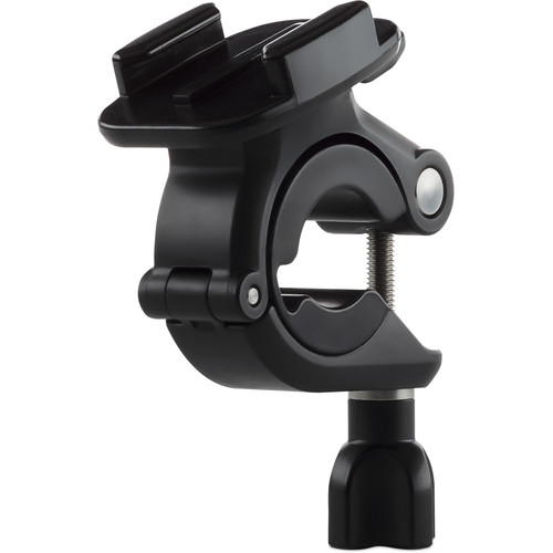نگه دارنده میله گوپرو GoPro Handlebar / Seatpost / Pole Mount
