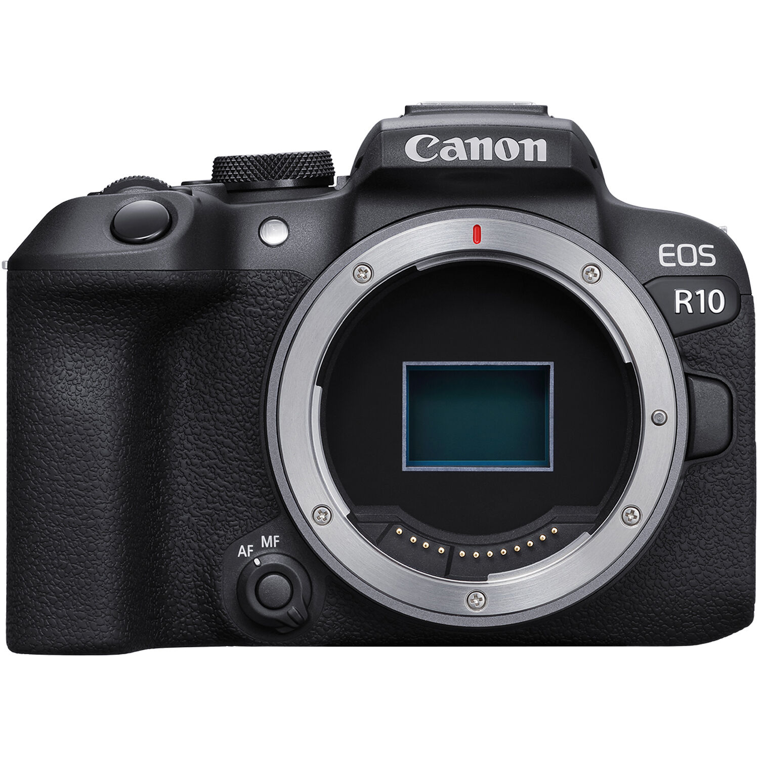 بدنه دوربین بدون آینه کانن Canon EOS R10 Body
