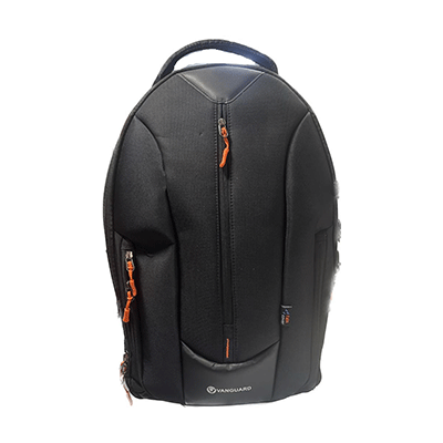 کیف کوله پروفکس طرح ونگارد Profox UP RISE 48