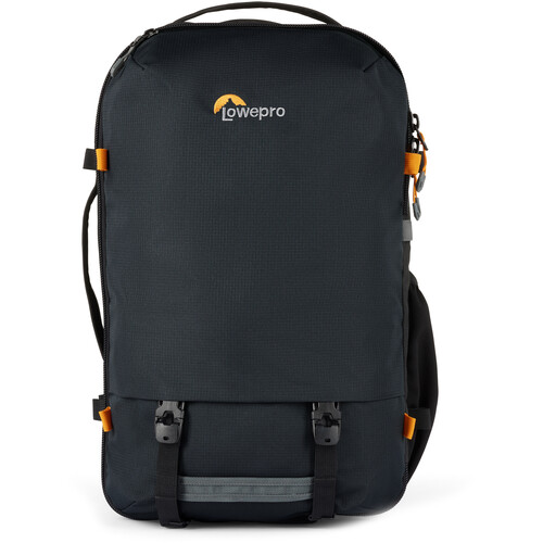 کیف کوله پشتی لوپرو Lowepro Trekker Lite BP 250 AW Backpack Black