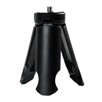 مینی پایه YC ONION mini tripod mt-a