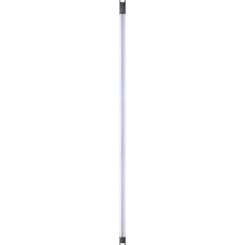نور باتومی گودکس Godox TL180 RGB LED Tube Light