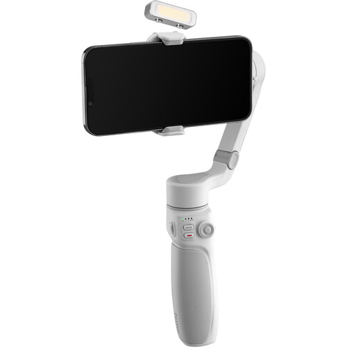 گیمبال ژیون Zhiyun Smooth-Q4 Combo