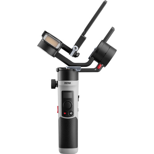 گیمبال ژیون Zhiyun CRANE-M2 S
