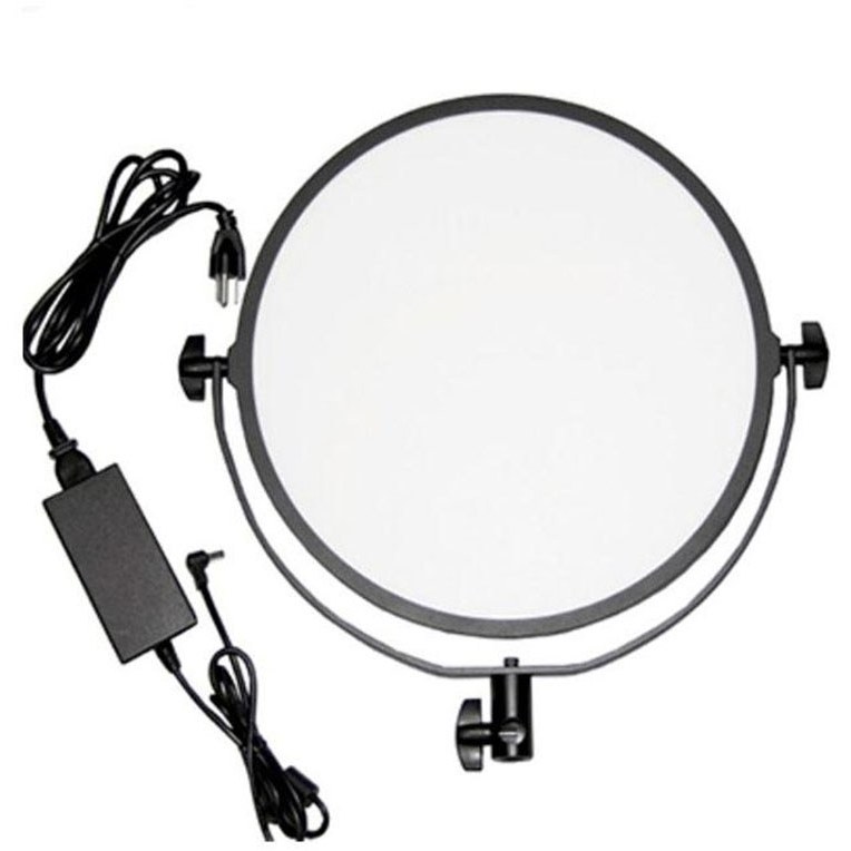 نور ثابت گلدن پاور Golden power SL-360ARC به همراه ریموت