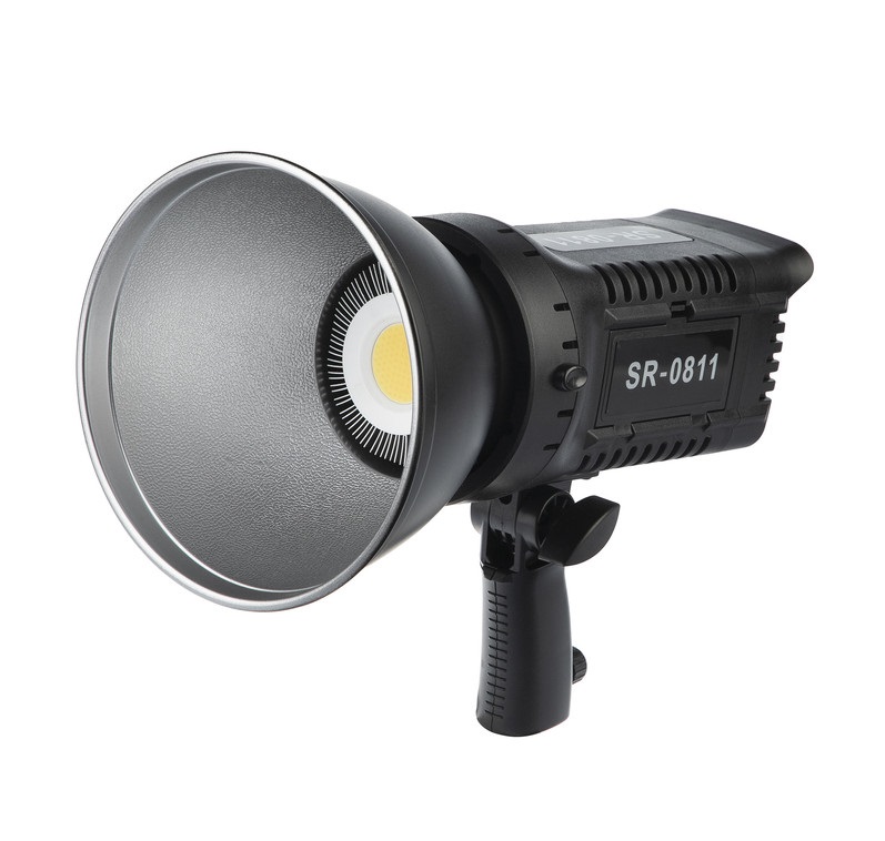 نور ال ای دی 150 وات سیرا Sierra SR-0811