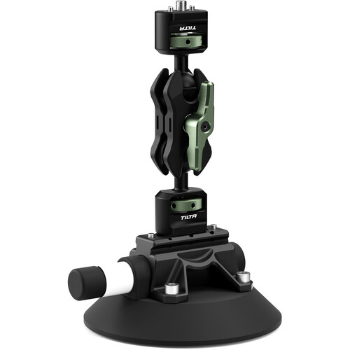 ساکشن تیلتا Tilta Universal Action Camera Suction Cup TA-USC-45-MK