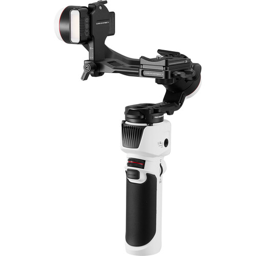 گیمبال ژیون Zhiyun CRANE-M3 S Standard