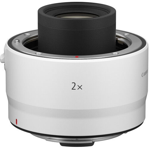 اکستندر کانن Canon Extender RF 2x