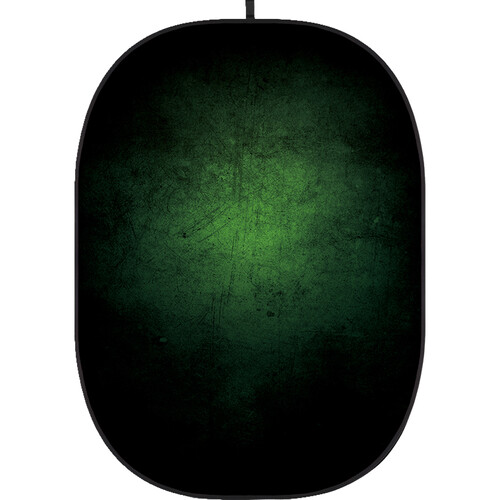 فون پرتابل گودکس Godox 2X1.5 m Collapsible Background (Abstract Texture 11) CBA-TA0011