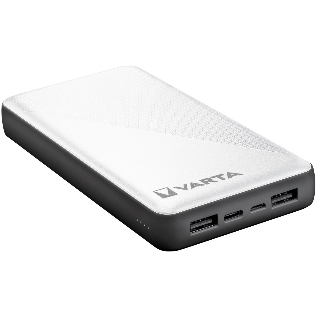 پاور بانک وارتا Varta Power Bank Energy 20000mAh(57978)
