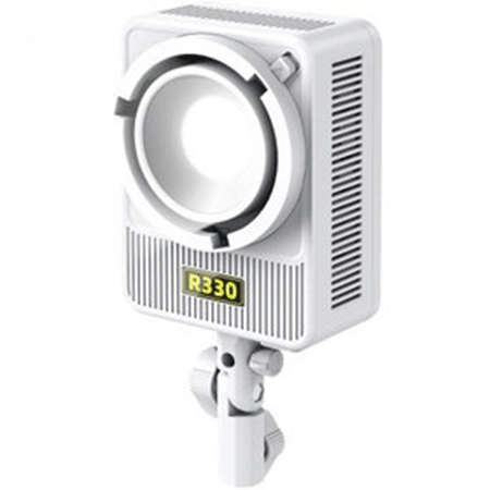 ویدیو لایت سپتا Septa R330 RGB COB Video Light 