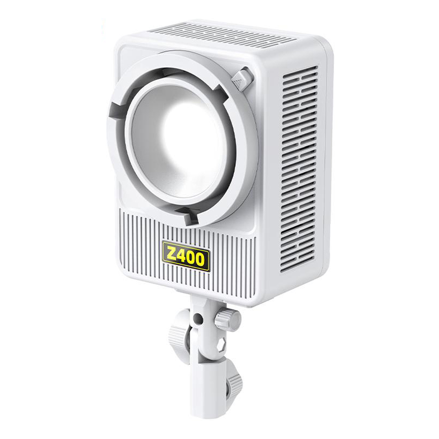 ویدیو لایت سپتا Septa Z400 COB Video Light (Bi-Color)