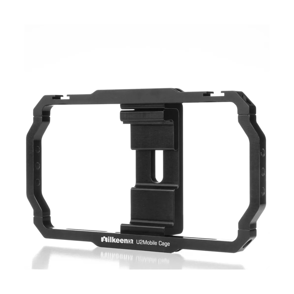 کیج موبایل ایلکین ilkeen u2 mobile cage pro