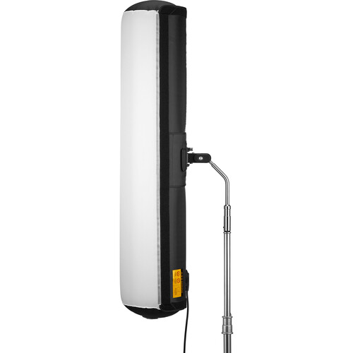 باتوم لایت بادی گودکس Godox AT200Bi (120cm)
