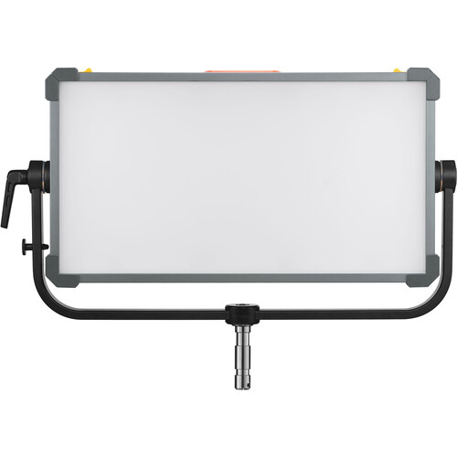 ویدیو لایت گودکس Godox KNOWLED P600R RGB LED Light Panel