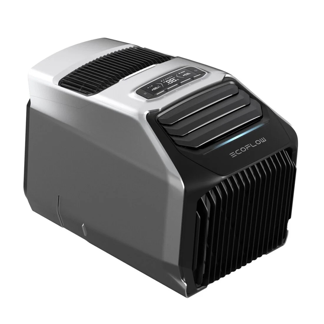 کولر گازی قابل حمل EcoFlow WAVE 2 Portable Air Conditioner