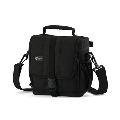Lowepro Adventura 140