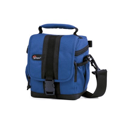 Lowepro Adventura 120