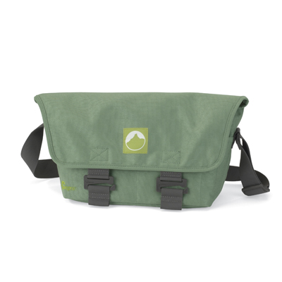 Lowepro Terraclime 100