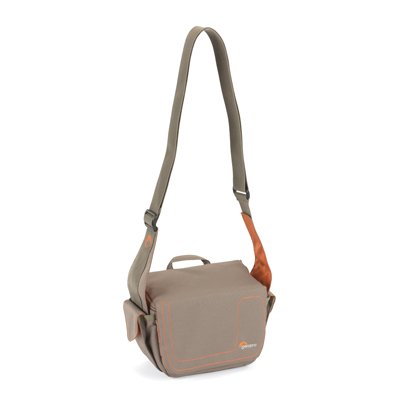 Lowepro Impulse 110