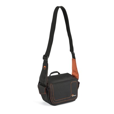 Lowepro Impulse 130