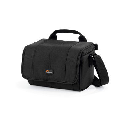 Lowepro Stockholm 110