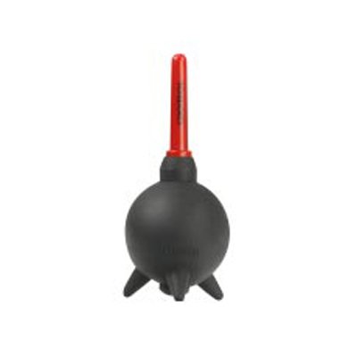 پوآر کوچک Giottos Q-ball Air Blower Cl 2310