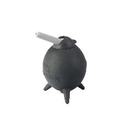 پوآر Giottos Q-ball Air Blower Cl 2810