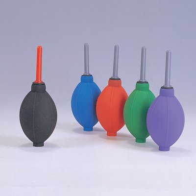 تمیز کننده Matin Hurricane Brush