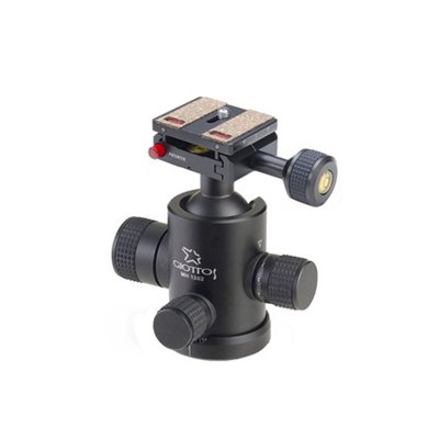 GIOTTOS MH 1302 655