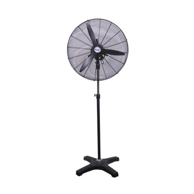 پنکه پایه دار