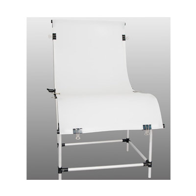 میز نور B-613A