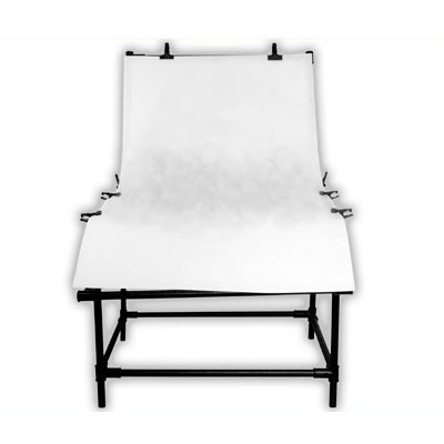 میز نور B-1200