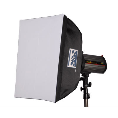 سافت باکس 60x60 VL