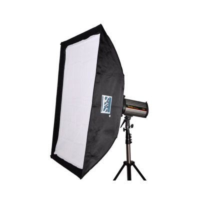 سافت باکس 60x80 VL