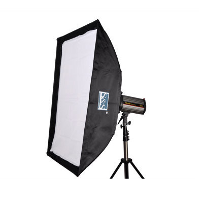 سافت باکس 40x60 VL